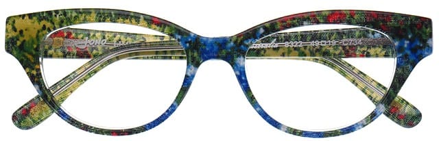   | Eyestylist 13th January 2016