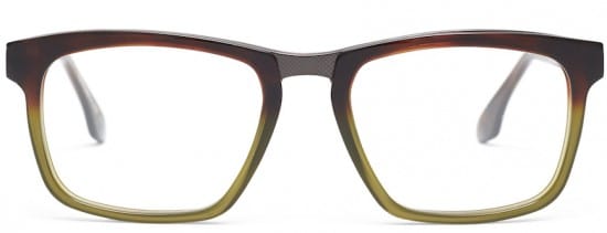 Burton by Claire Goldsmith