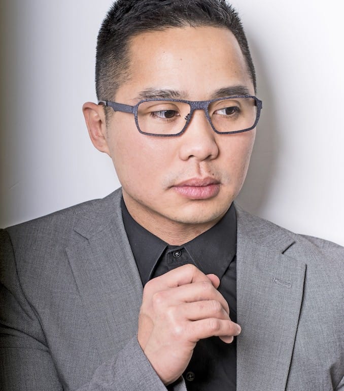   | Eyestylist 29th January 2016