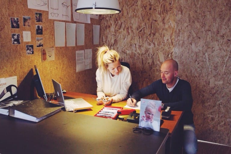   | Eyestylist 7th January 2016