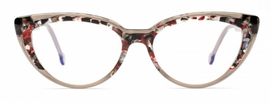 F-RESREI-Mimosa189 - Eyestylist Mimosa by RES/REI