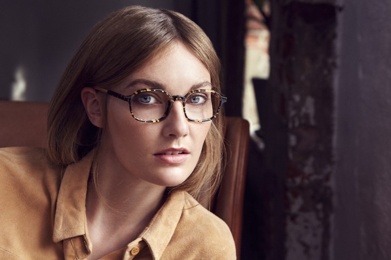 Karmoie shoot0211 Photo Cato Aurtun - Eyestylist