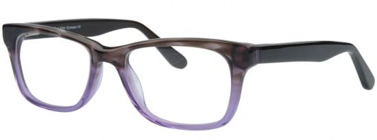 Norwich by Red Optical Kids Eyewear