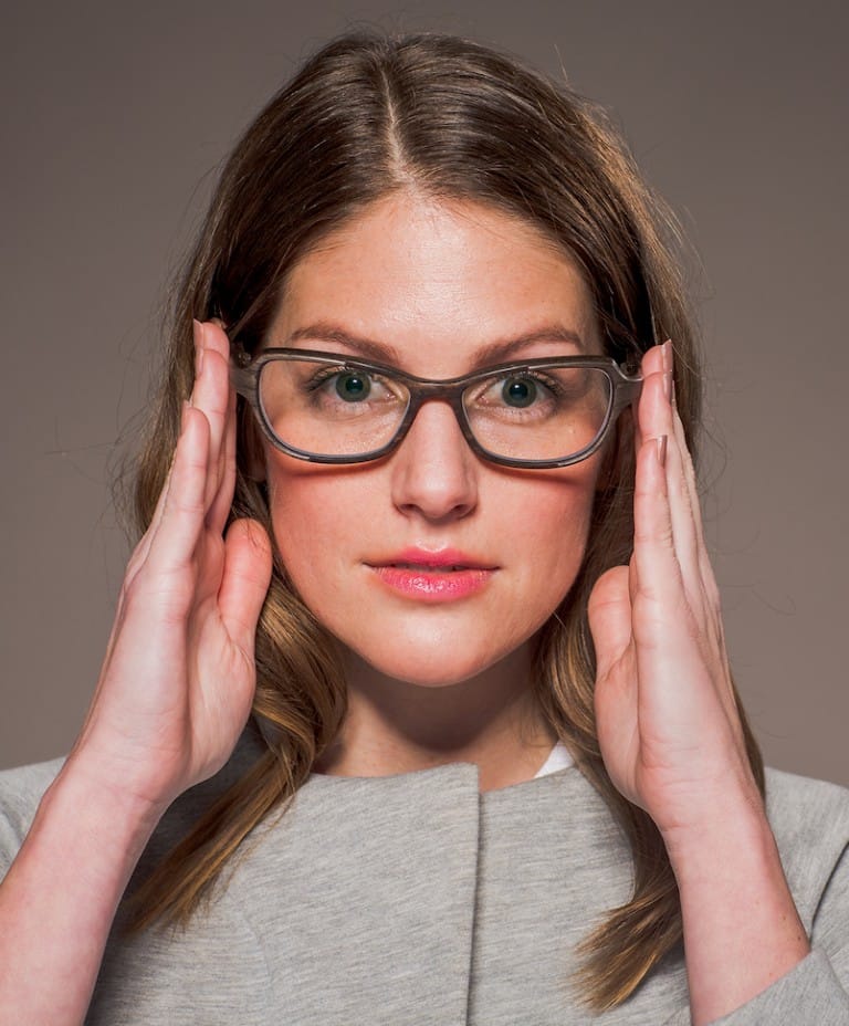   | Eyestylist 11th January 2016