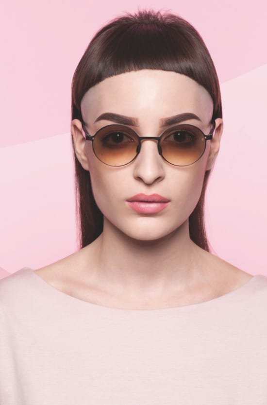 Tamal by Sven Götti Götti Switzerland