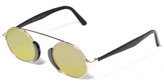 Togo by Luca Gnecchi Ruscone L.g.r.