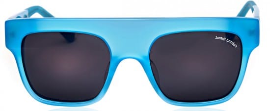 Super by British Brand Zoobug