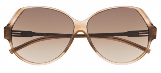 front_grazyna_caramel_bronze_brown_sand_300ppi_8bit copy - Eyestylist ic! berlin