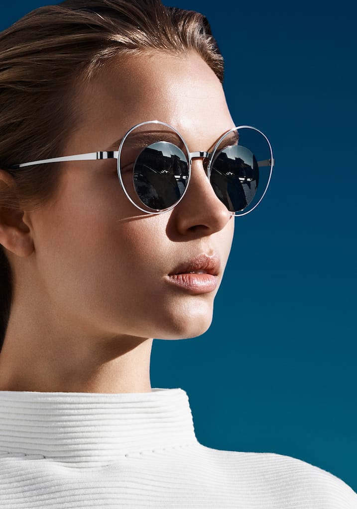   | Eyestylist 8th January 2016