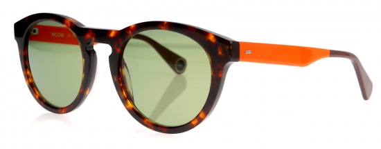 woow_superego1-0610-01 - Eyestylist Super Ego1 by Woow