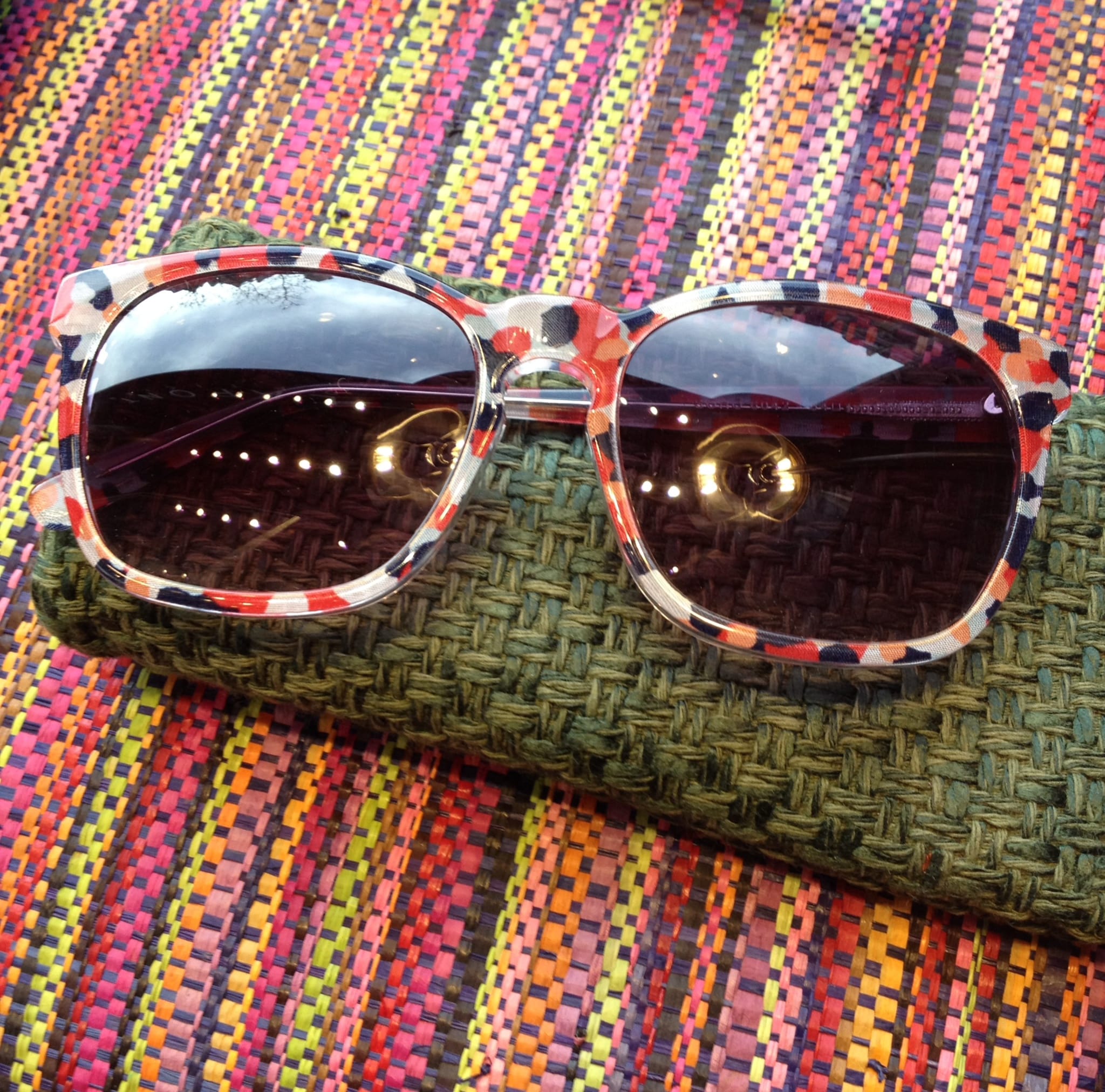 photo | Eyestylist | Eyestylist 12th January 2026