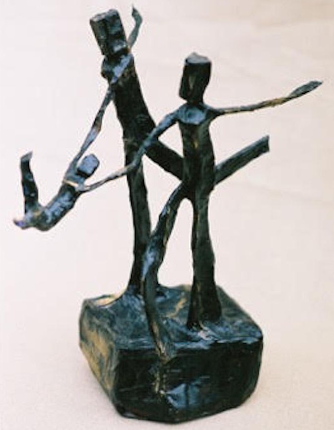 Constance Chabrières - Eyestylist