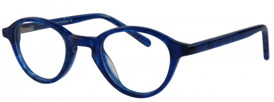 Ghent Red Optical - Eyestylist Ghent by Red Kids Eyewear