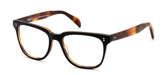 JACKIE_BKOK_3QTR - Eyestylist Jackie by Salt Optics