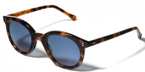 L.G.R. Mauritania - Eyestylist Mauritania by L.G.R. Rome