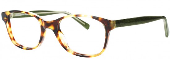TAC by Lafont Paris