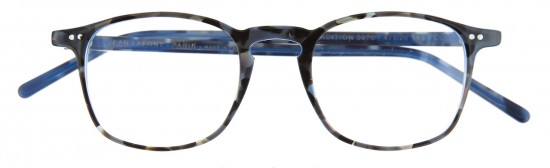 Lafont-Tradition - Eyestylist Tradition by Lafont Paris