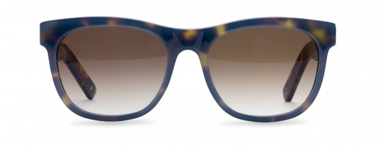 S-LAX26T_ocean lemonaded_1 - Eyestylist Lax by Dick Moby