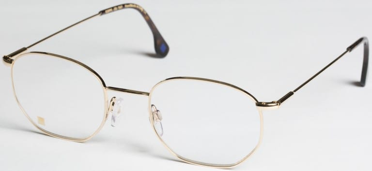   | Eyestylist 8th April 2016