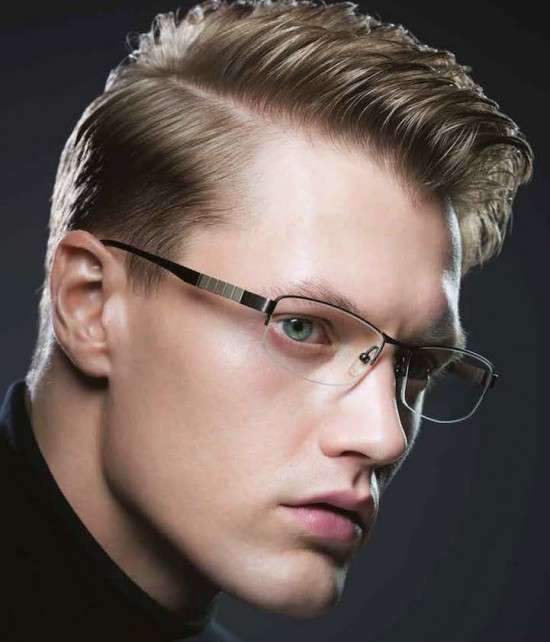 ZT_visual_2016_+X Line_VALID_UNTIL_12-2016 - Eyestylist Charmant - ZT19827