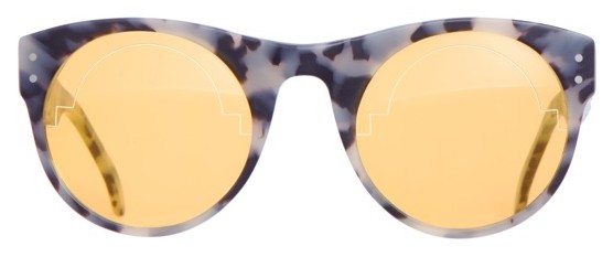 blue noon stracchiatella orange copy 2 - Eyestylist