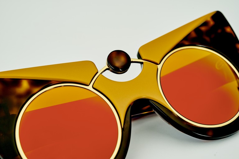 capture1595 copy - Eyestylist