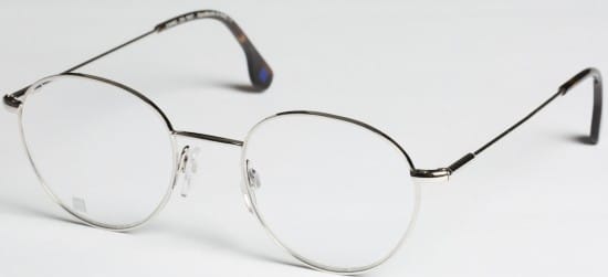 Bogota - Coppe & Sid Gold Vintage Collection