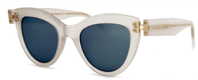   | Eyestylist 28th April 2016