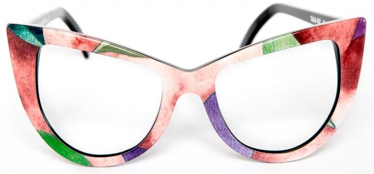   | Eyestylist 11th April 2016