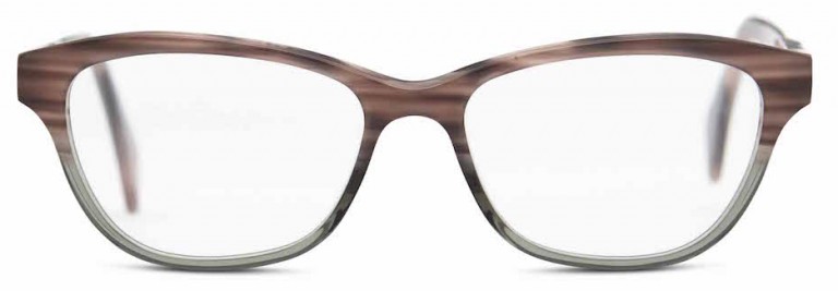 Ellis_Green Seabed_FrontCG - Eyestylist