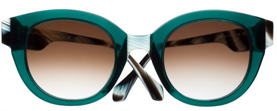 Movie 2 by Face à Face Paris