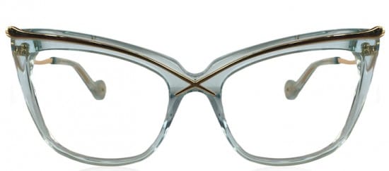 Lusciousness Divine by Anne-karin Karlsson