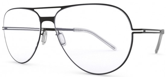 Copenhagen from the ONE collection by Thomsen Eyewear