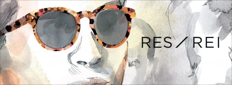   | Eyestylist 9th April 2016