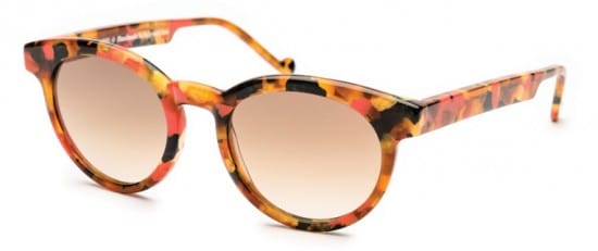 Model Calvino by Res/rei