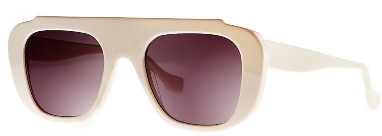 REVE-theo - Eyestylist