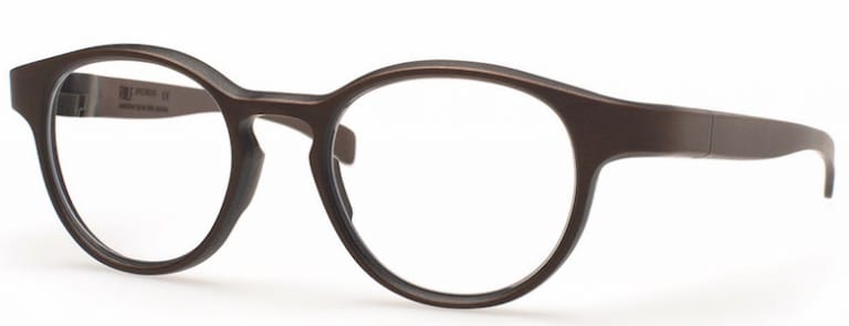   | Eyestylist 15th April 2016