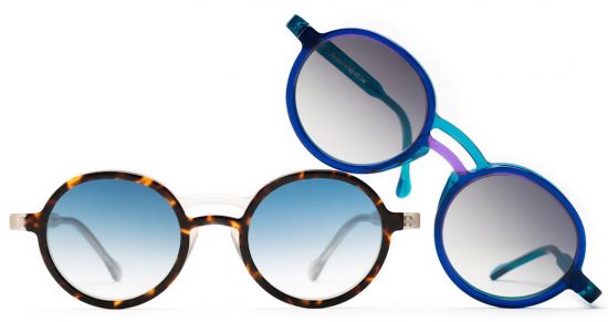 Leone by Oliviero Zanon at Res/Rei