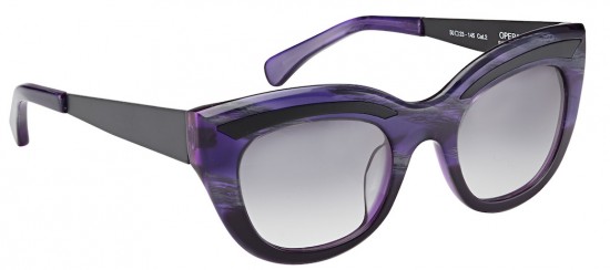 SAM008535_OPERA_PERSPECTIVE - Eyestylist Opera by Jérémy Tarian