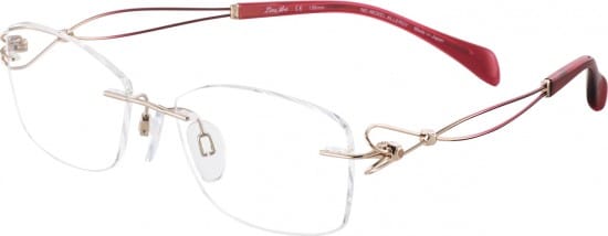 Dolce Xl29077 by Charmant Line Art