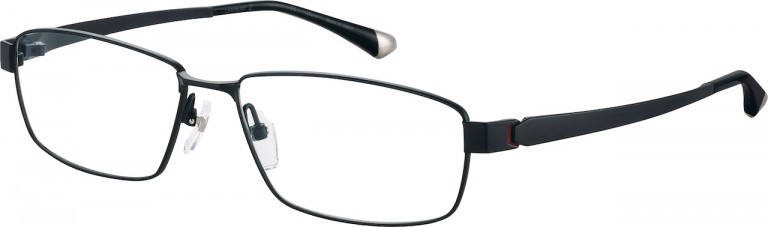 ZT19831 REVIEW - Eyestylist