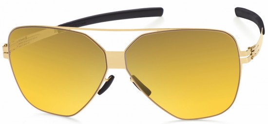 harry_s_sungold_black_yellow_dust_mirrored_300ppi_8bit - Eyestylist Harry S from The Crew Collection by ic! berlin