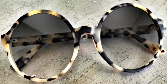 pollipo_style_605_05 - Eyestylist Style 605 by Pollipo' Rome