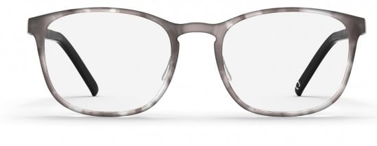Patrick / Neubau Eyewear
