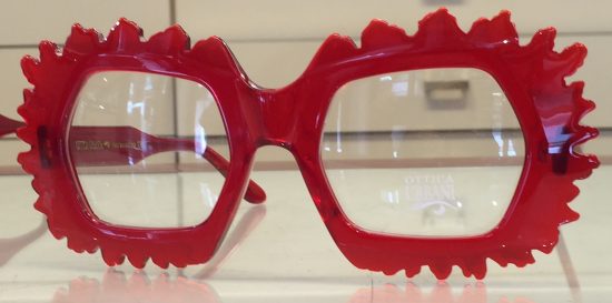 Ice by Ottica Urbani