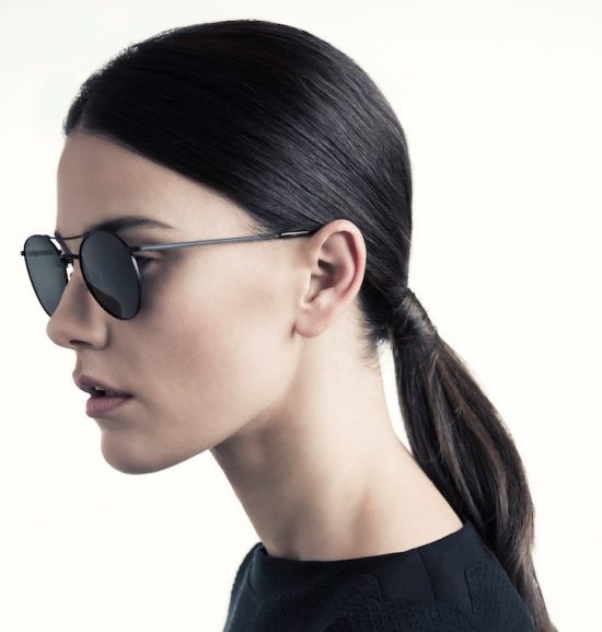 Spitfire - Parajumpers by Coppe + Sid