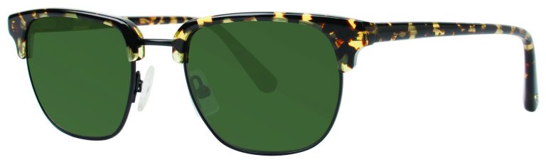 filipkenmark copy - Eyestylist