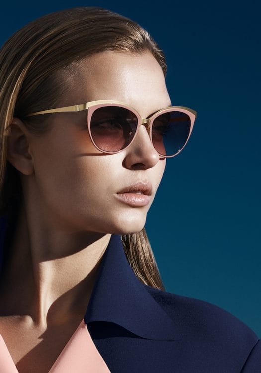 「lindberg 8404」的圖片搜尋結果