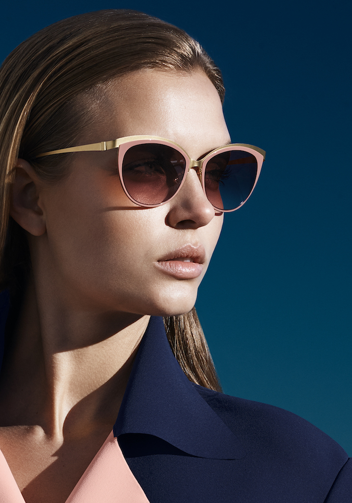 lindberg8404b sun - Eyestylist