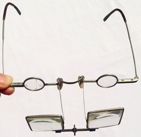specstolarge8 - Eyestylist specstolarge8